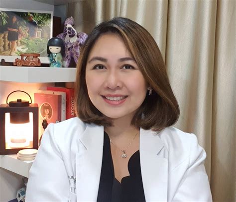 ardi malinao|Dr. PATRICIA MARIE ISADA, Pasig, Pediatrics .
